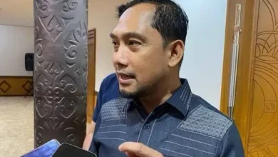 Photo of Pemadaman Listrik Di Samarinda Masih Terus Terjadi, PLN Diminta Berikan Informasi Penyebabnya