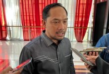 Photo of Rohim Sebut Regulasi Penanganan Kebaran Akan Menyesuaikan Dengan Kebutuhan Di Lapangan