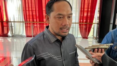 Photo of Rohim Sebut Regulasi Penanganan Kebaran Akan Menyesuaikan Dengan Kebutuhan Di Lapangan