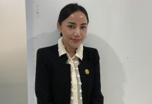 Photo of Dorong Peningkatan Layanan di RSUD I.A. Moeis, DPRD Samarinda Nilai Berdampak Baik Bagi Masyarakat
