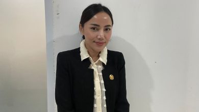 Photo of Dorong Peningkatan Layanan di RSUD I.A. Moeis, DPRD Samarinda Nilai Berdampak Baik Bagi Masyarakat