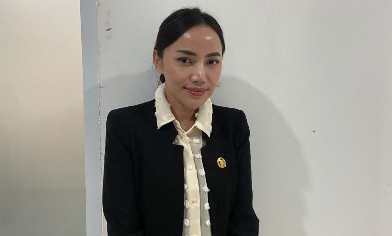 Photo of Dorong Peningkatan Layanan di RSUD I.A. Moeis, DPRD Samarinda Nilai Berdampak Baik Bagi Masyarakat