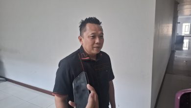 Photo of Deni Harap Pemerintah Lakukan Mitigasi Sejak Dini Guna Cegah Krisis Air
